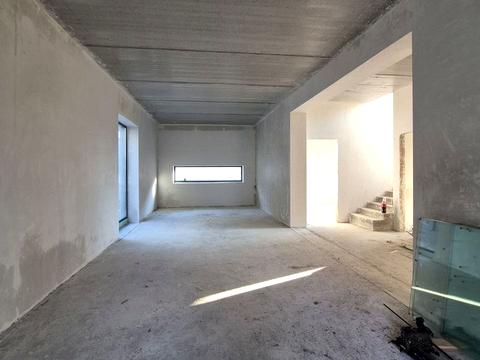 будинок за адресою Дружби вул.