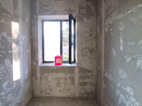 будинок за адресою Дружби вул.