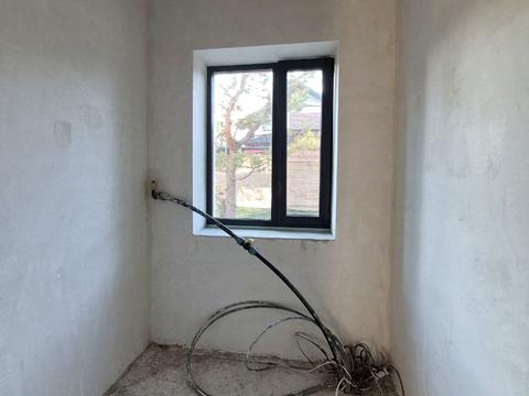 будинок за адресою Дружби вул.