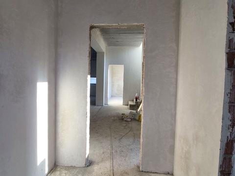 будинок за адресою Дружби вул.