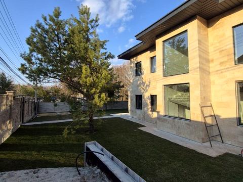 будинок за адресою Дружби вул.