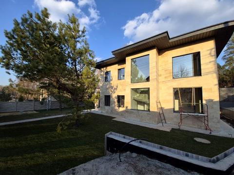 будинок за адресою Дружби вул.