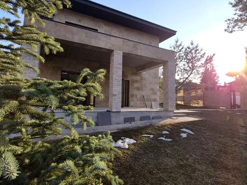 будинок за адресою Дружби вул.