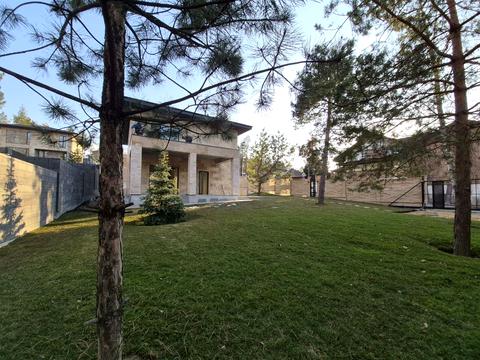 будинок за адресою Дружби вул.