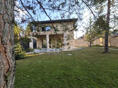 будинок за адресою Дружби вул.