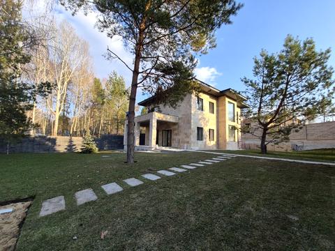 дом по адресу Дружбы ул.