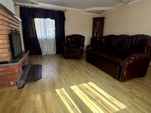 будинок за адресою с. Крушинка, Райдужна, 175