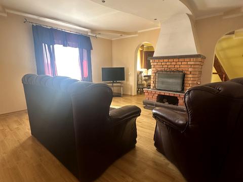 будинок за адресою с. Крушинка, Райдужна, 175