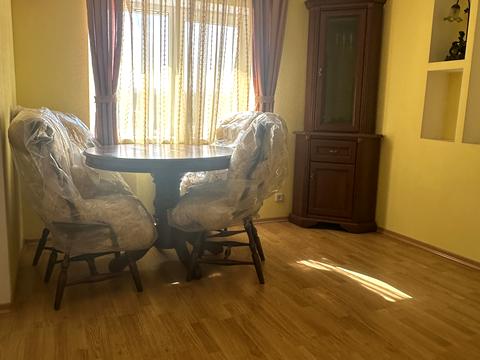 будинок за адресою с. Крушинка, Райдужна, 175