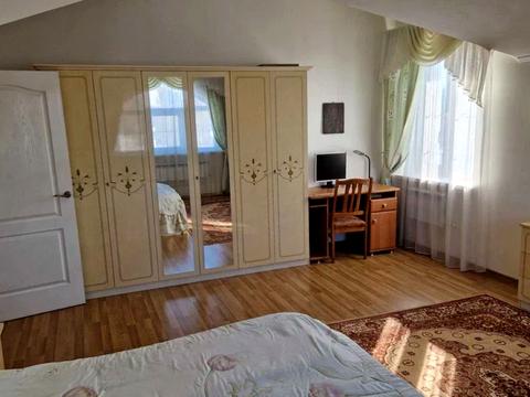 будинок за адресою с. Велика Солтанівка, Поліська, 21