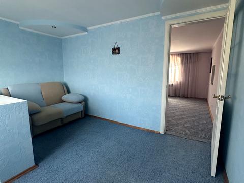 будинок за адресою с. Крушинка, Райдужна, 175