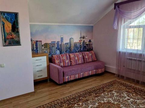 будинок за адресою с. Велика Солтанівка, Поліська, 21