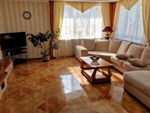 будинок за адресою с. Велика Солтанівка, Поліська, 21