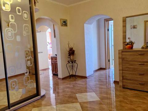 будинок за адресою с. Велика Солтанівка, Поліська, 21