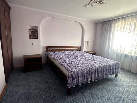 будинок за адресою с. Крушинка, Райдужна, 175