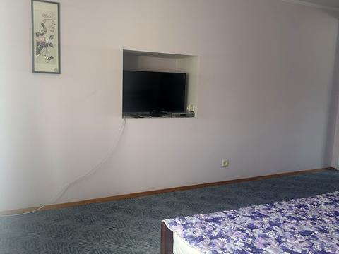 будинок за адресою с. Крушинка, Райдужна, 175