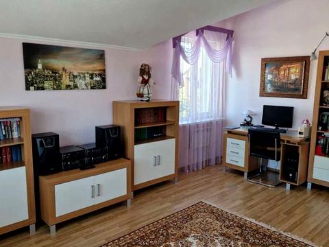 будинок за адресою с. Велика Солтанівка, Поліська, 21