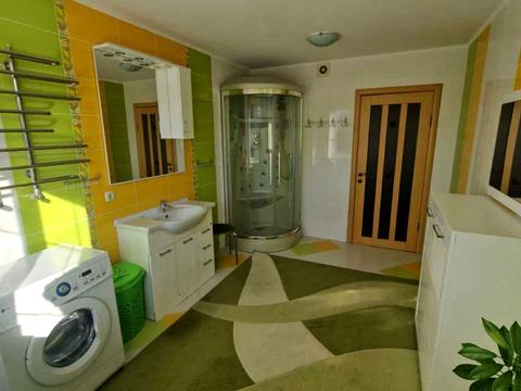 будинок за адресою с. Велика Солтанівка, Поліська, 21