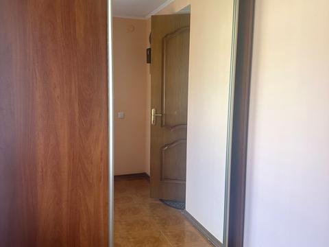 будинок за адресою с. Крушинка, Райдужна, 175