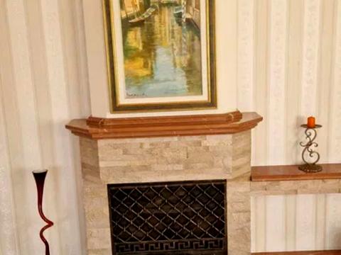 будинок за адресою с. Велика Солтанівка, Поліська, 21