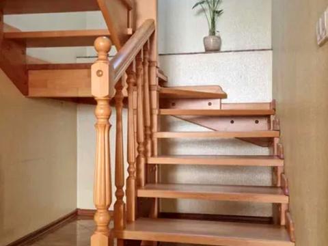 будинок за адресою с. Велика Солтанівка, Поліська, 21