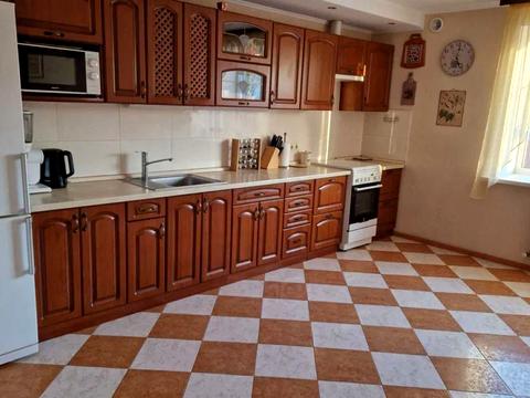 будинок за адресою с. Велика Солтанівка, Поліська, 21