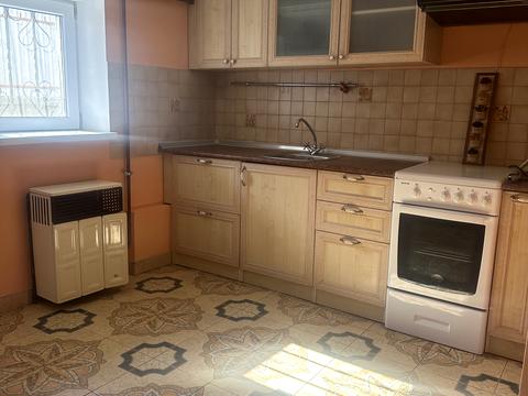 будинок за адресою с. Крушинка, Райдужна, 175