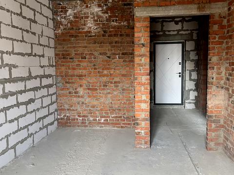 квартира за адресою Героїв Чорнобиля вул., 6-А