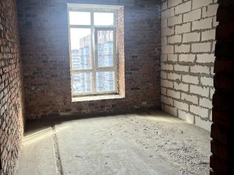 квартира за адресою Героїв Чорнобиля вул., 6-А