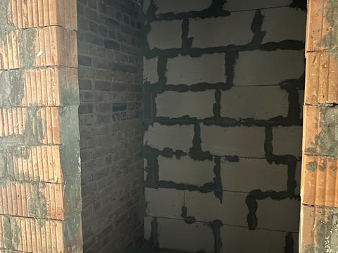 квартира за адресою Героїв Чорнобиля вул., 6-А