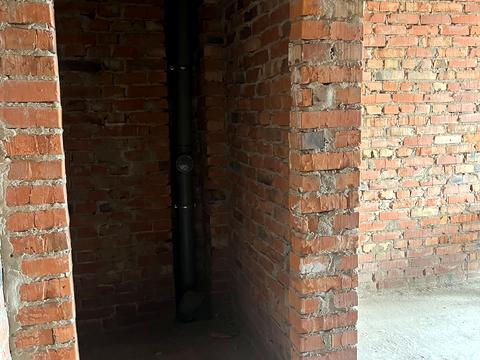 квартира за адресою Героїв Чорнобиля вул., 6-А