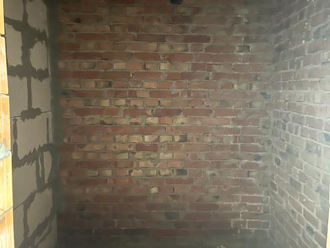 квартира за адресою Героїв Чорнобиля вул., 6-А