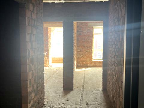 квартира за адресою Героїв Чорнобиля вул., 6-А