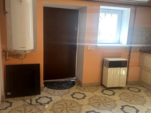 будинок за адресою с. Крушинка, Райдужна, 175