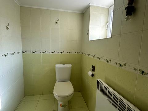 будинок за адресою с. Крушинка, Райдужна, 175