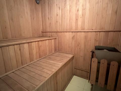 будинок за адресою с. Крушинка, Райдужна, 175