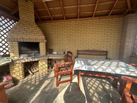 будинок за адресою с. Крушинка, Райдужна, 175