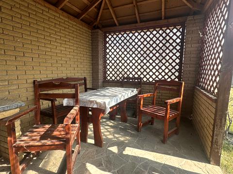 будинок за адресою с. Крушинка, Райдужна, 175