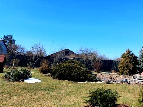 будинок за адресою с. Велика Солтанівка, Поліська, 21