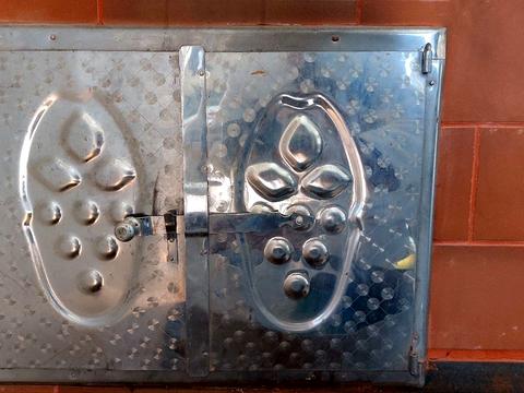 будинок за адресою с. Велика Солтанівка, Поліська, 21