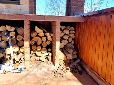 будинок за адресою с. Велика Солтанівка, Поліська, 21