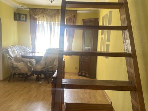 будинок за адресою с. Крушинка, Райдужна, 175