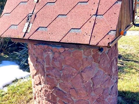 будинок за адресою с. Велика Солтанівка, Поліська, 21