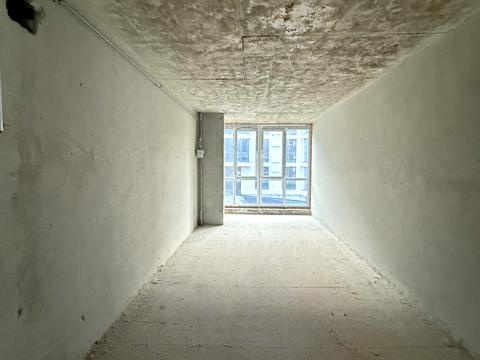 квартира по адресу Золота ул., 2