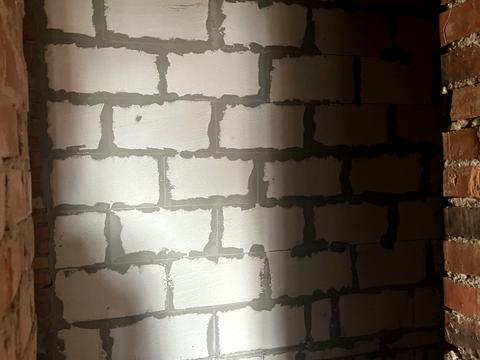квартира за адресою Житомир, Героїв Чорнобиля вул., 6-А