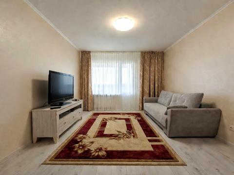 квартира за адресою Коралова вул., 1
