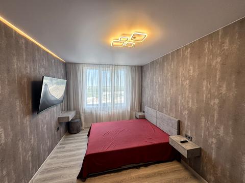 квартира за адресою Академіка Вільямса вул., (Будинок)