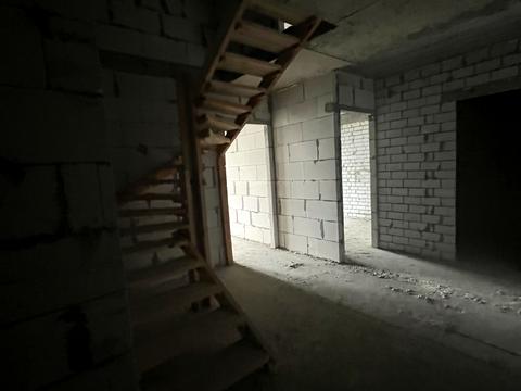 квартира за адресою Святослава Ріхтера вул., (Будинок 4)