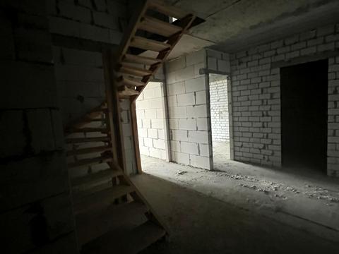 квартира за адресою Святослава Ріхтера вул., (Будинок 4)