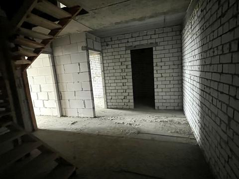 квартира за адресою Святослава Ріхтера вул., (Будинок 4)